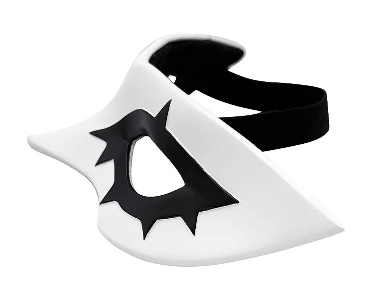 レプリカマスク ジョーカー