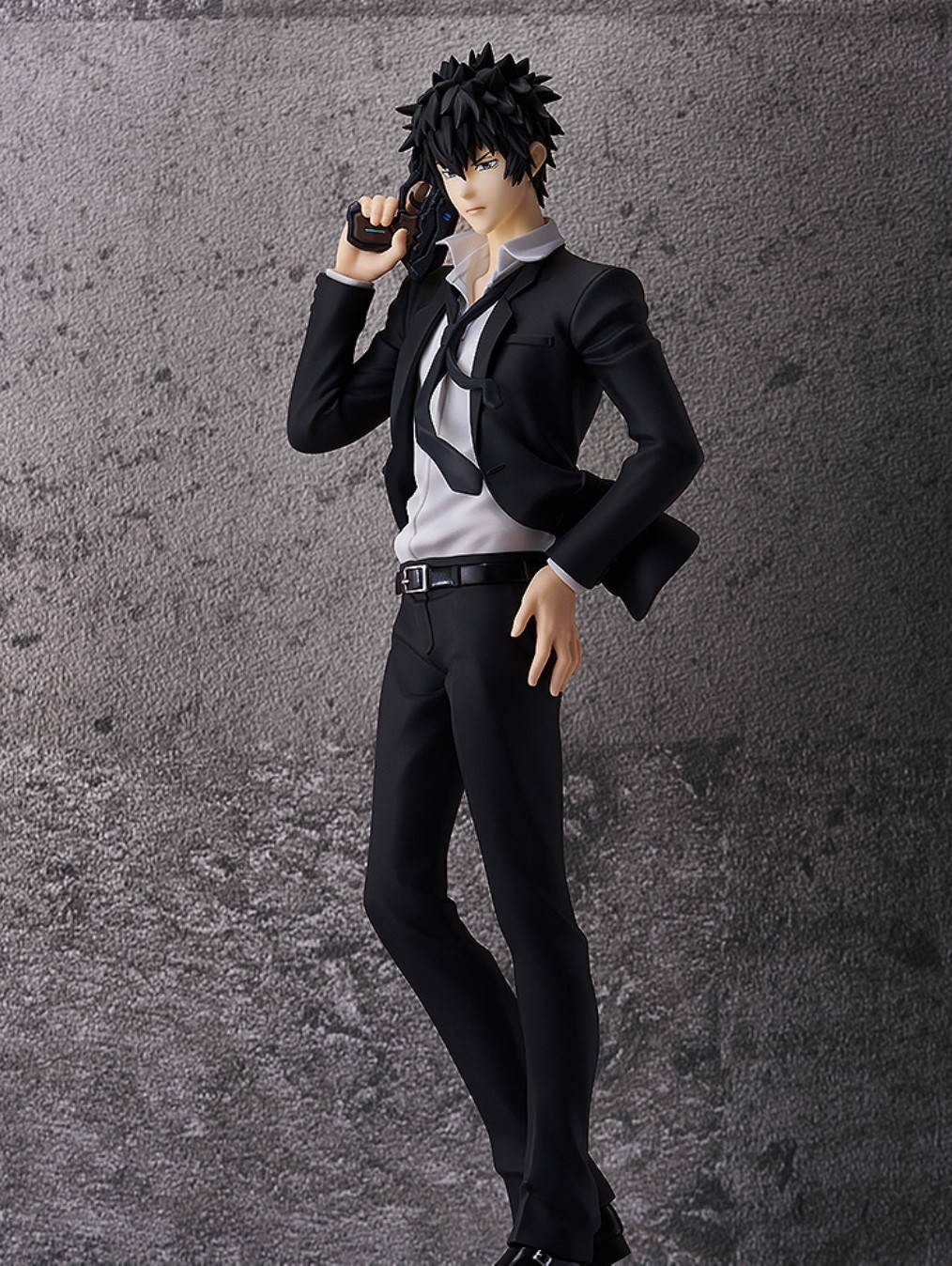 POP UP PARADE 狡噛慎也 L size