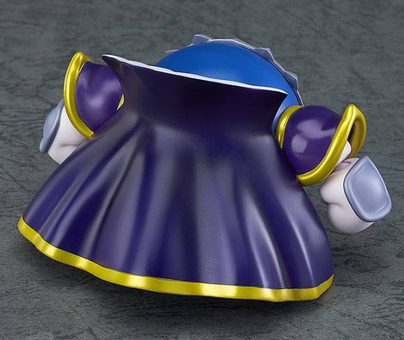 ねんどろいど メタナイト