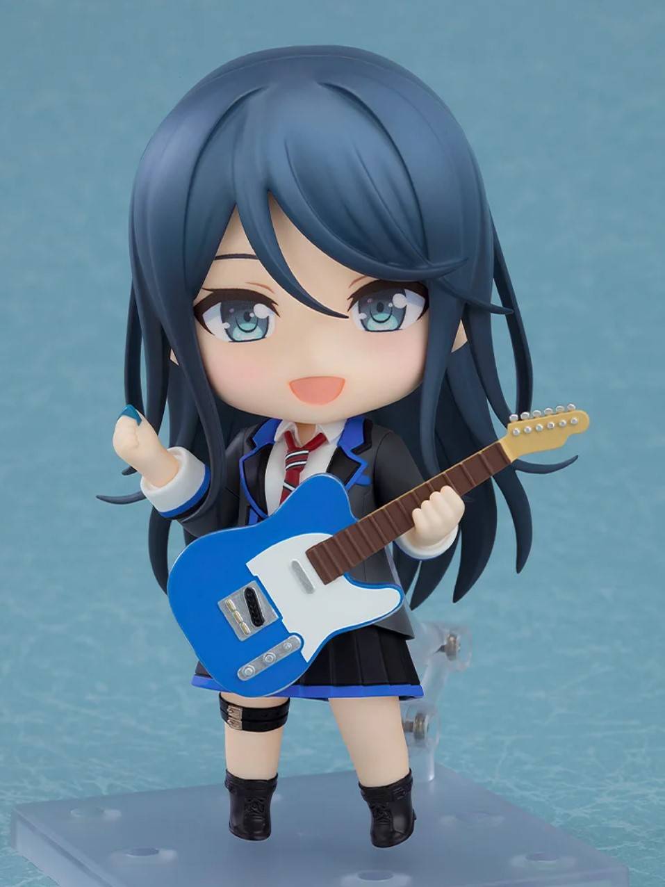 ねんどろいど 星乃一歌