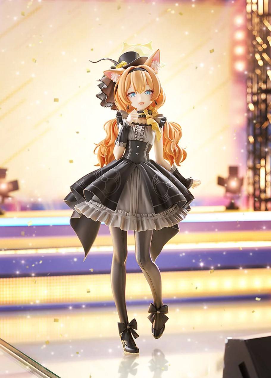 マリー(アイドル)