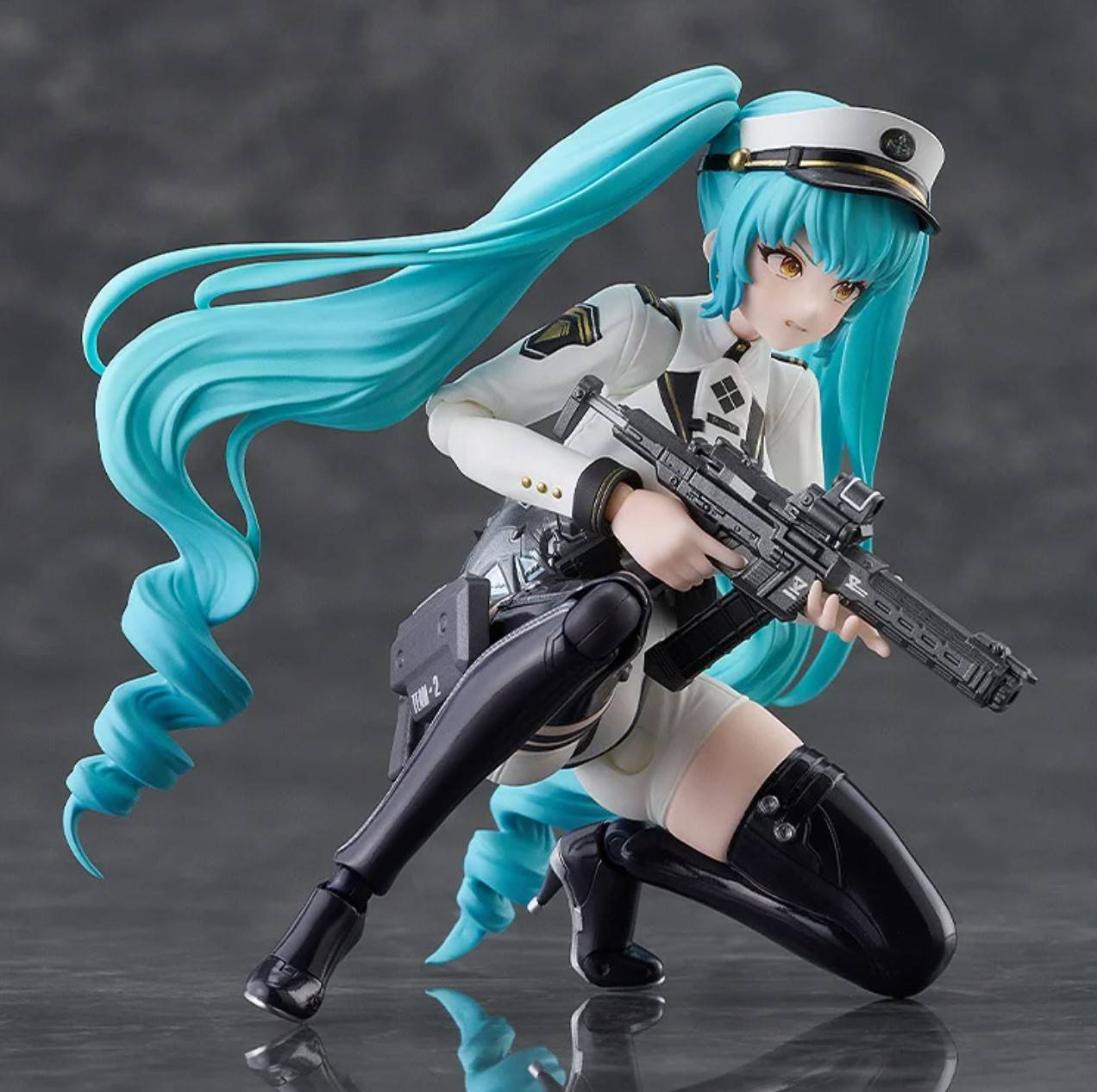 figma プリバティ