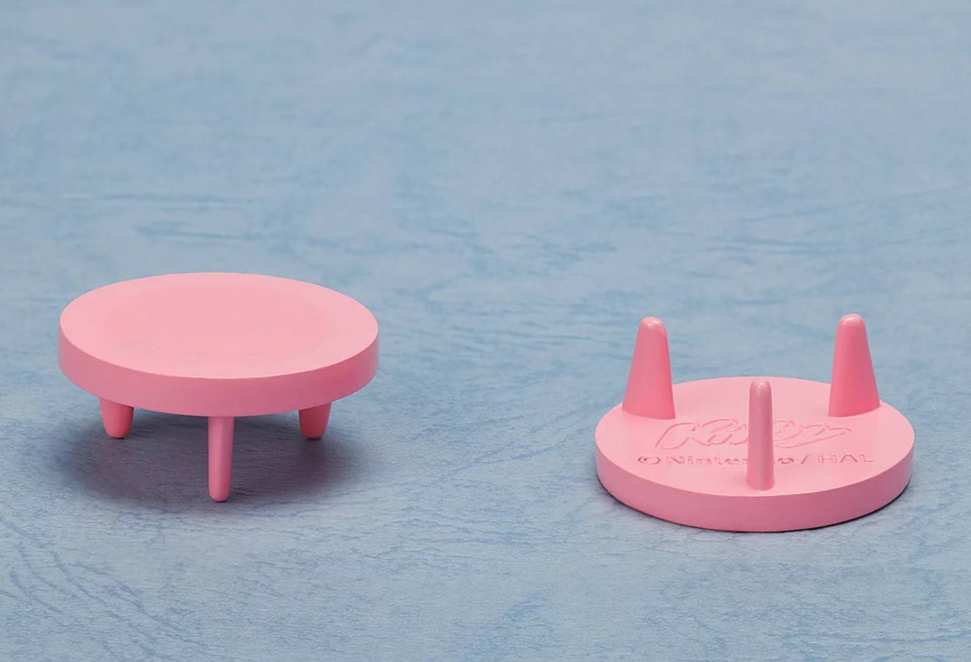 カービィ <星のカービィ スターアライズ>Ver.