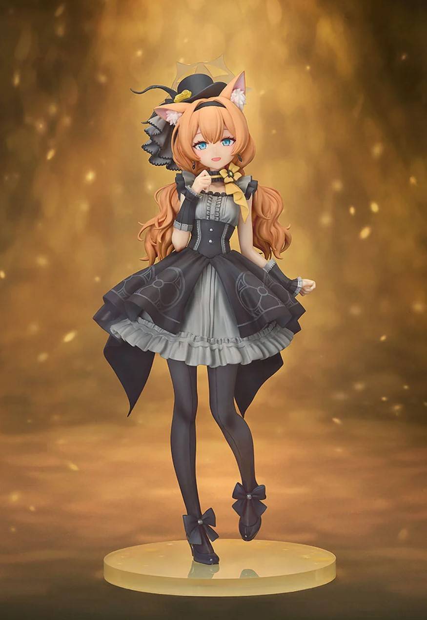 マリー(アイドル)