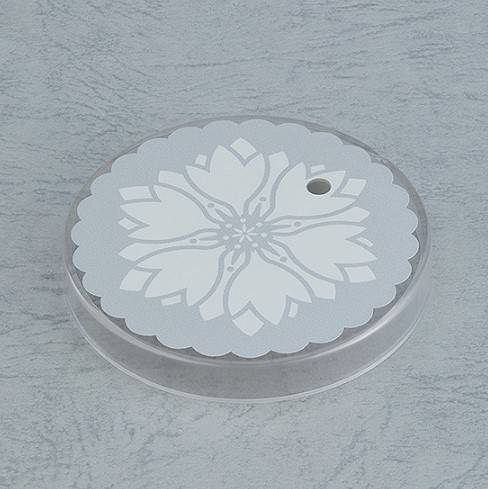 ねんどろいど プロイセン