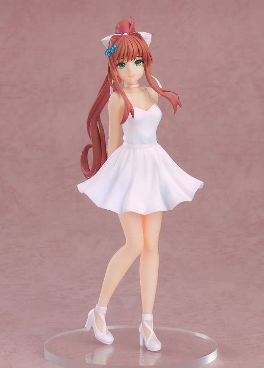 POP UP PARADE モニカ ドレスver.