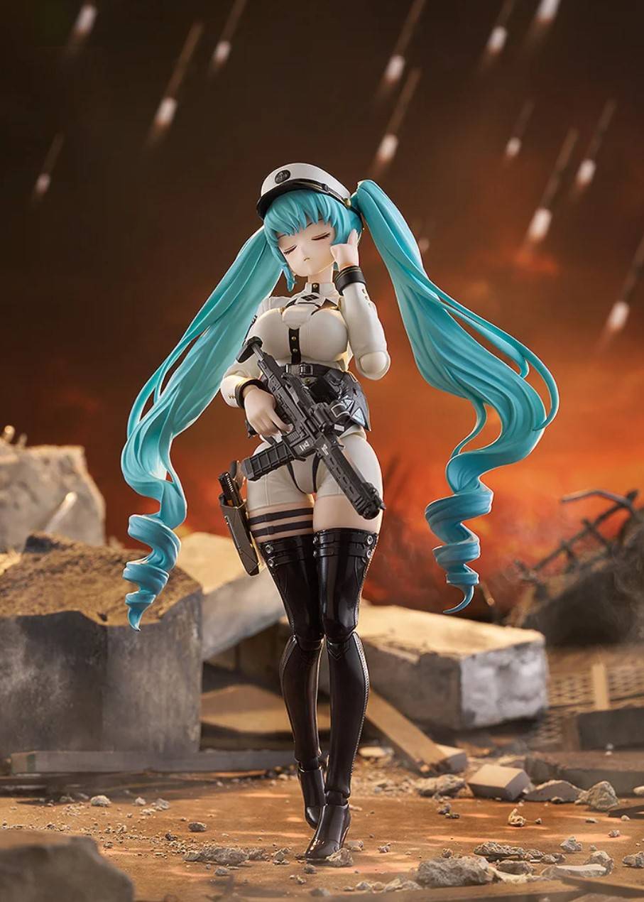 figma プリバティ