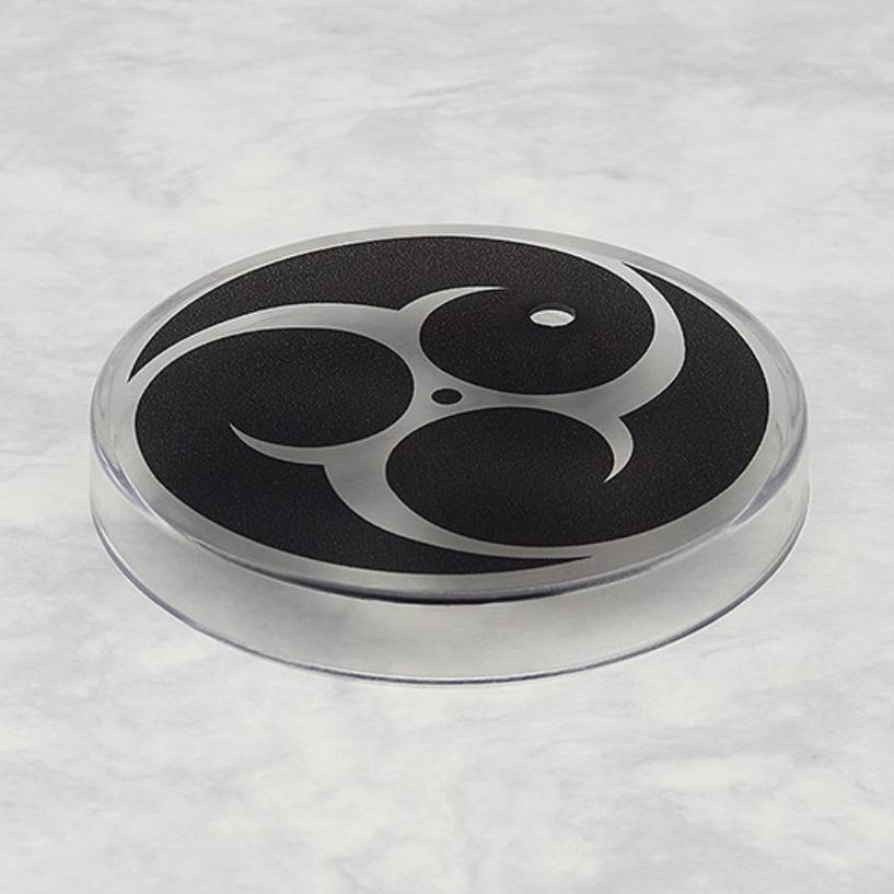 ねんどろいど 堀川国広