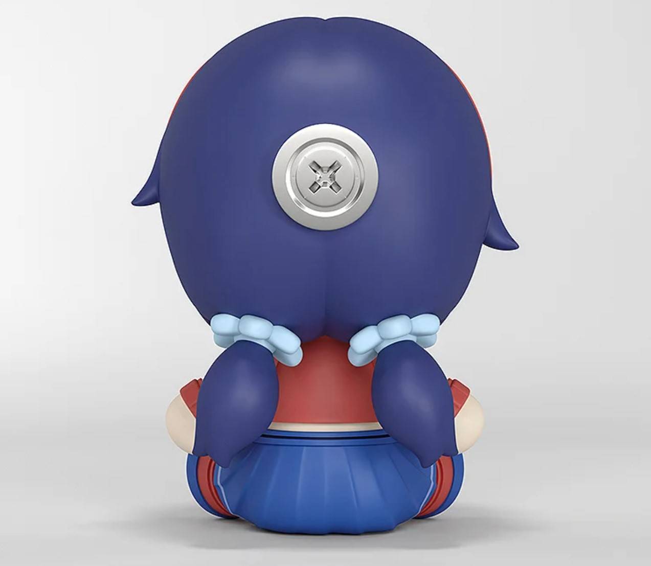 Huggy Good Smile ミタ