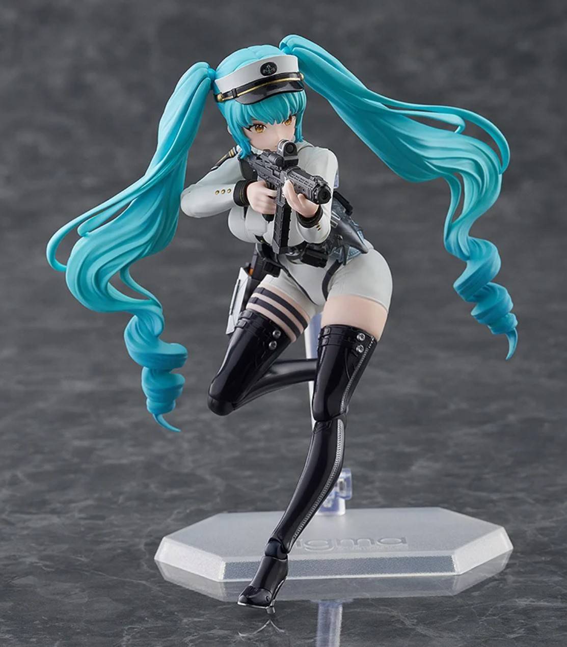 figma プリバティ