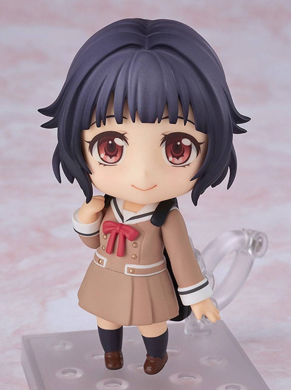 ねんどろいど 牛込りみ