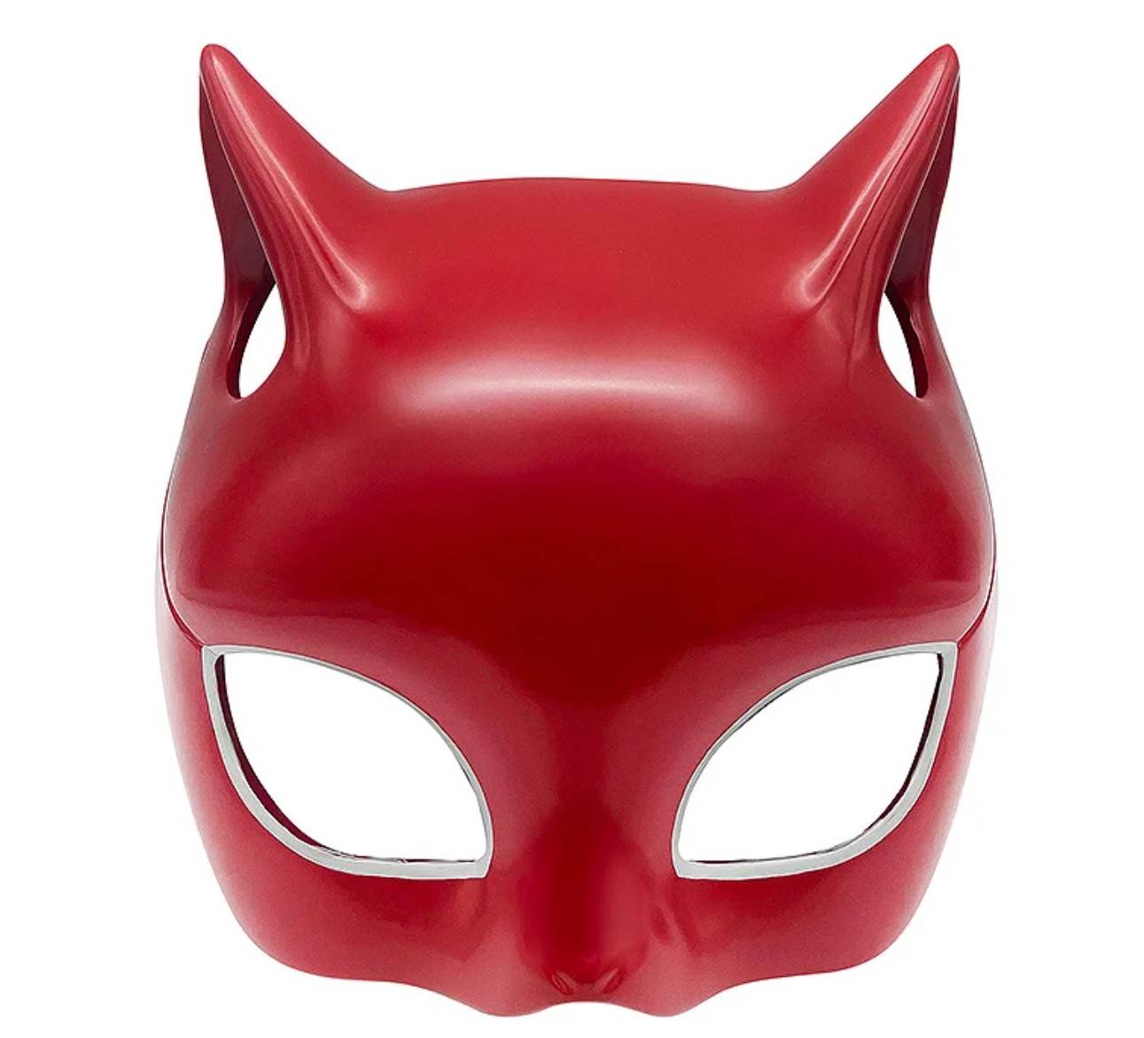 レプリカマスク パンサー