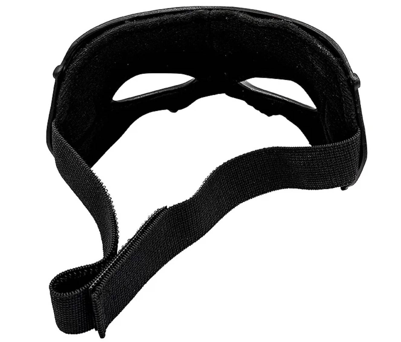 レプリカマスク スカル