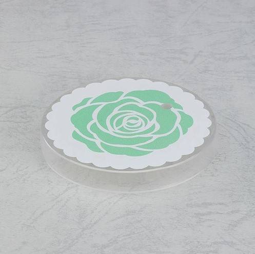 ねんどろいど イギリス