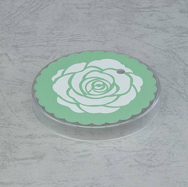 ねんどろいど イギリス