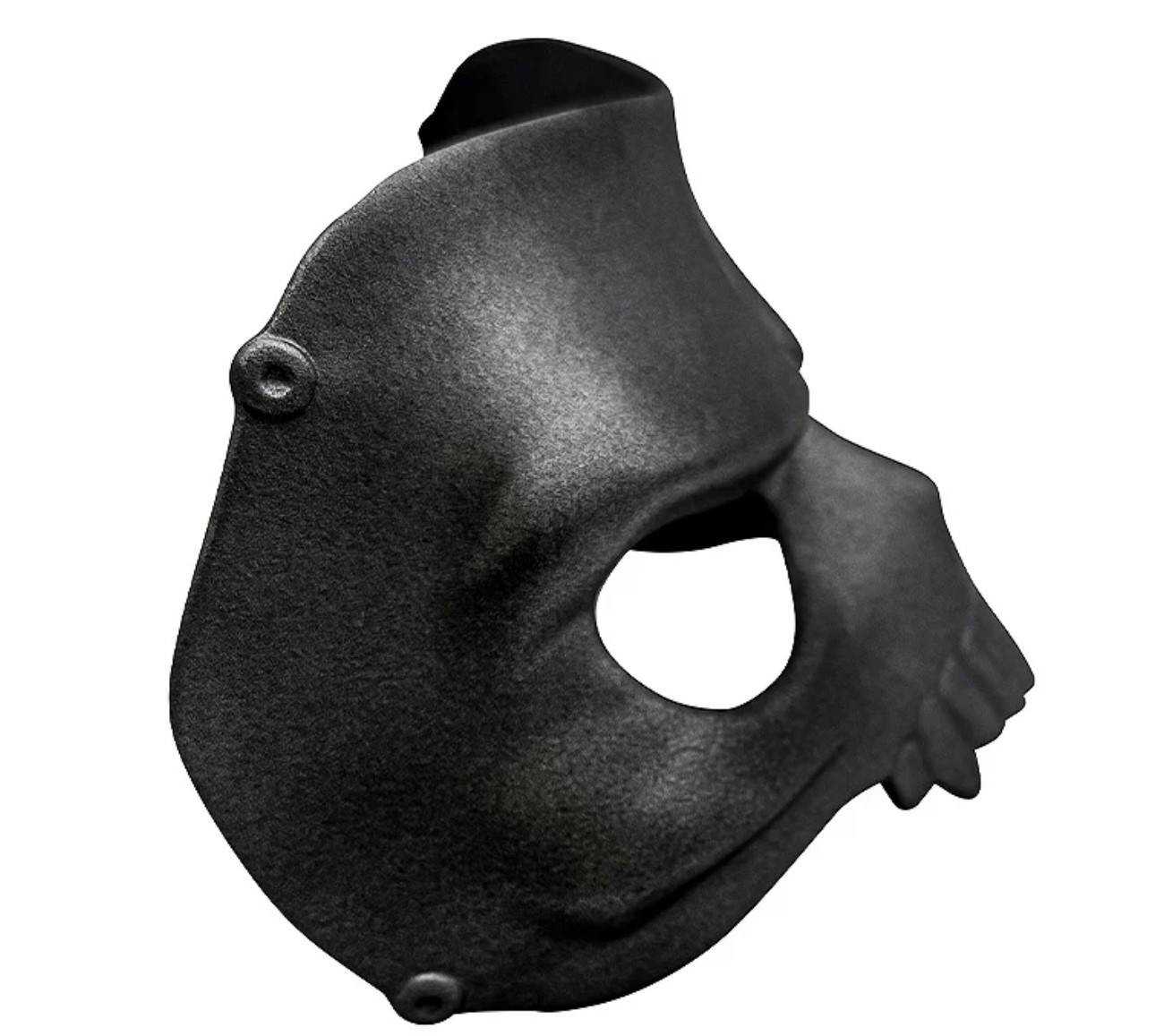 レプリカマスク スカル