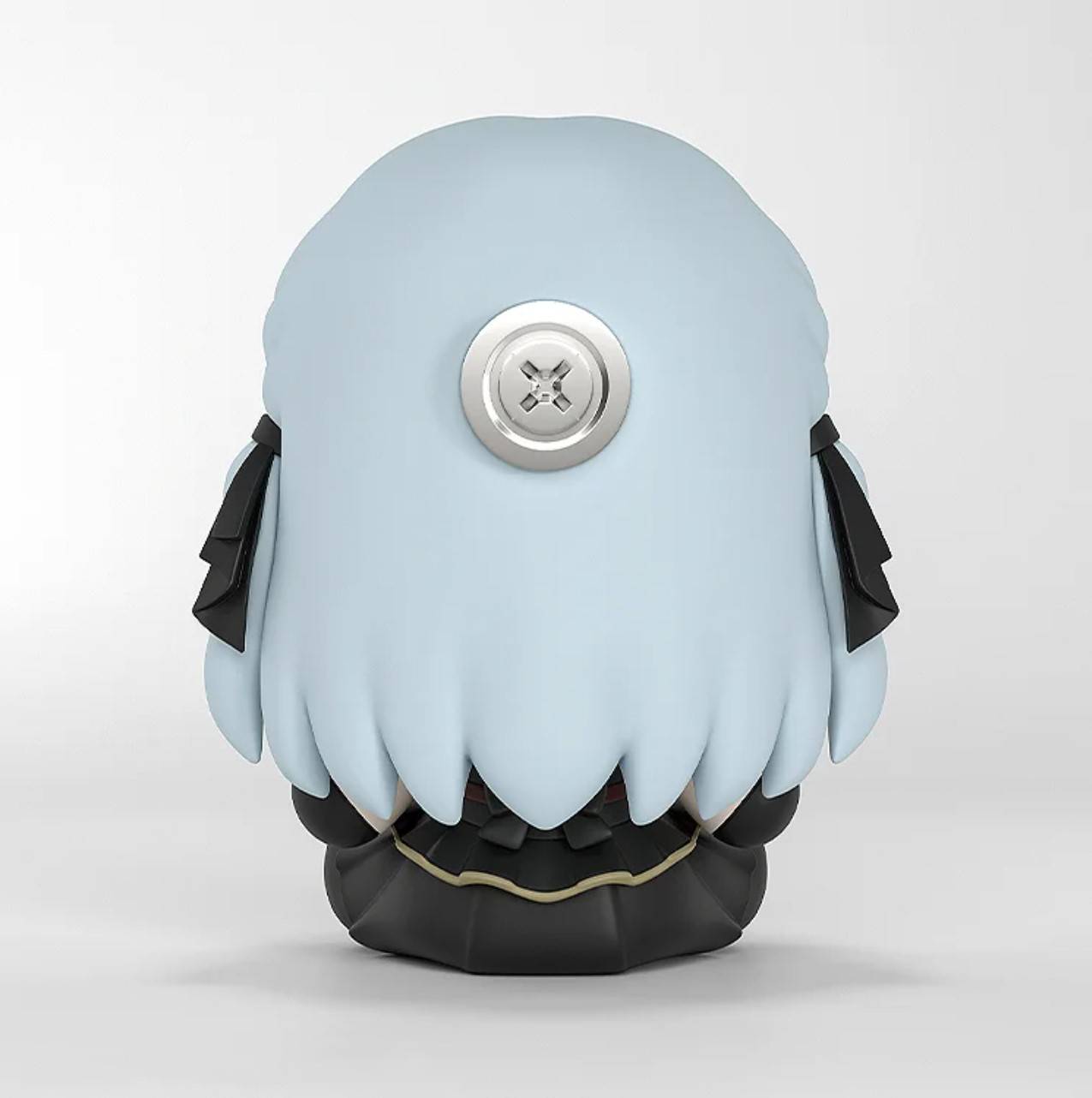 オブリビオニス