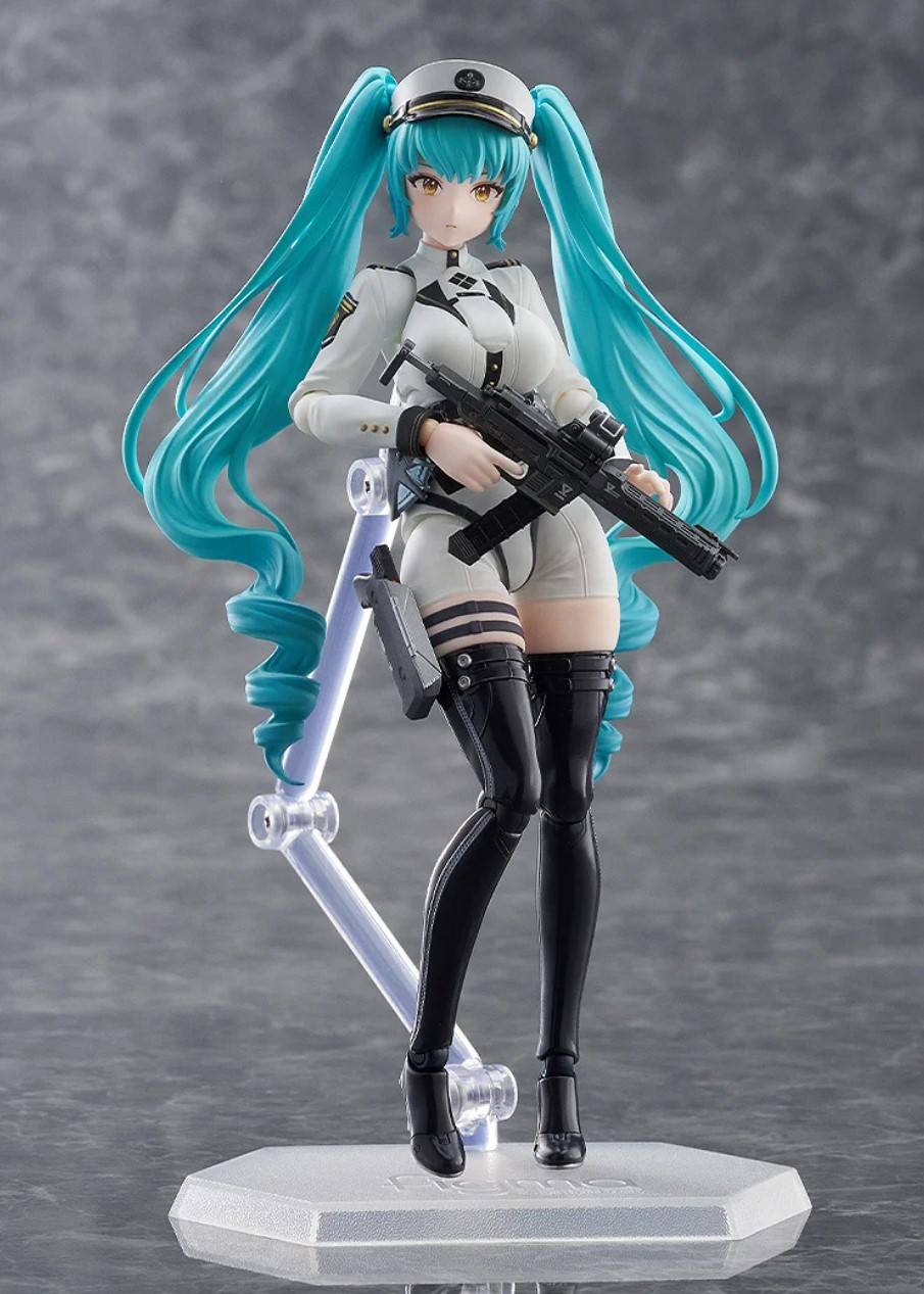 figma プリバティ