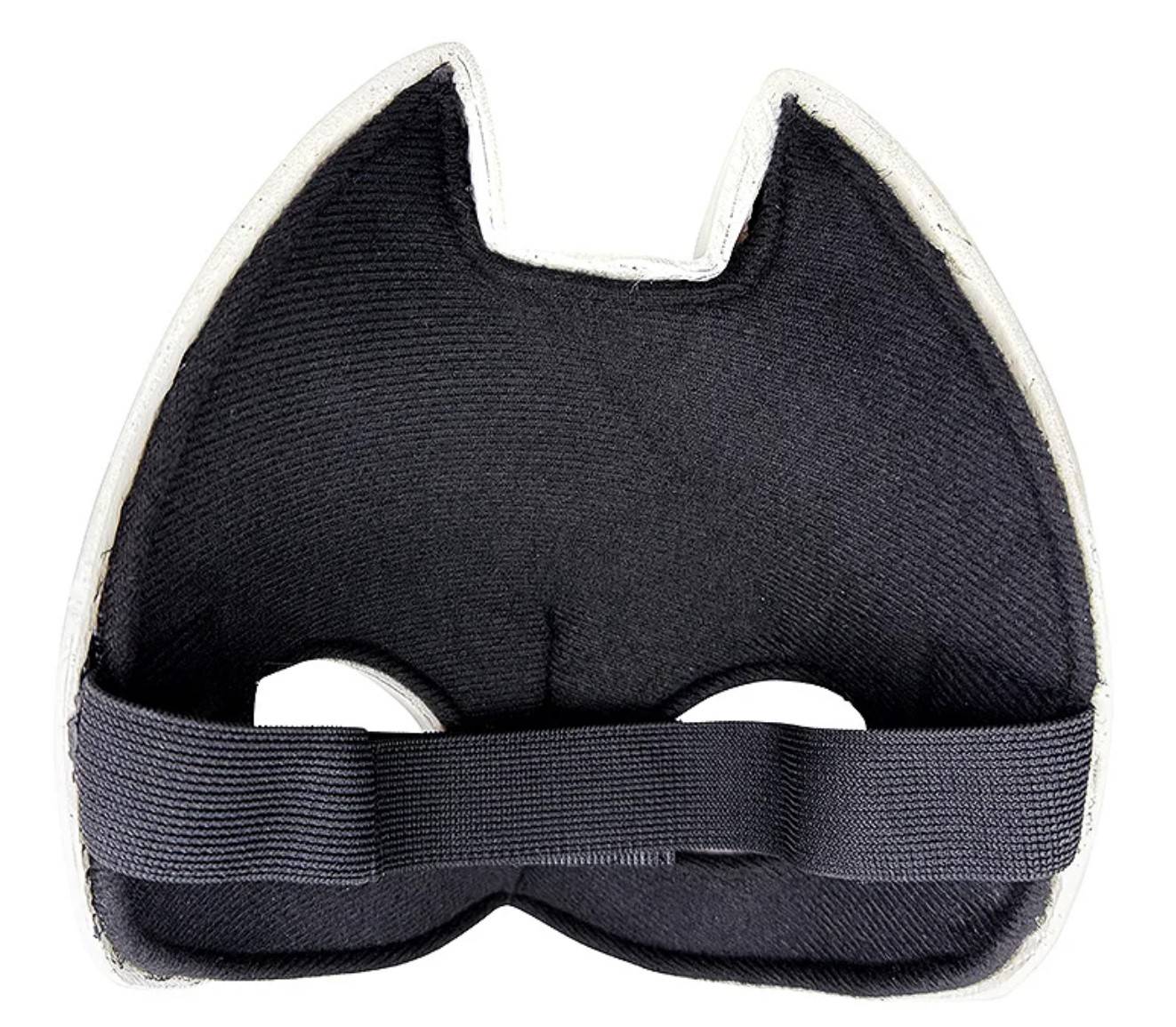 レプリカマスク フォックス