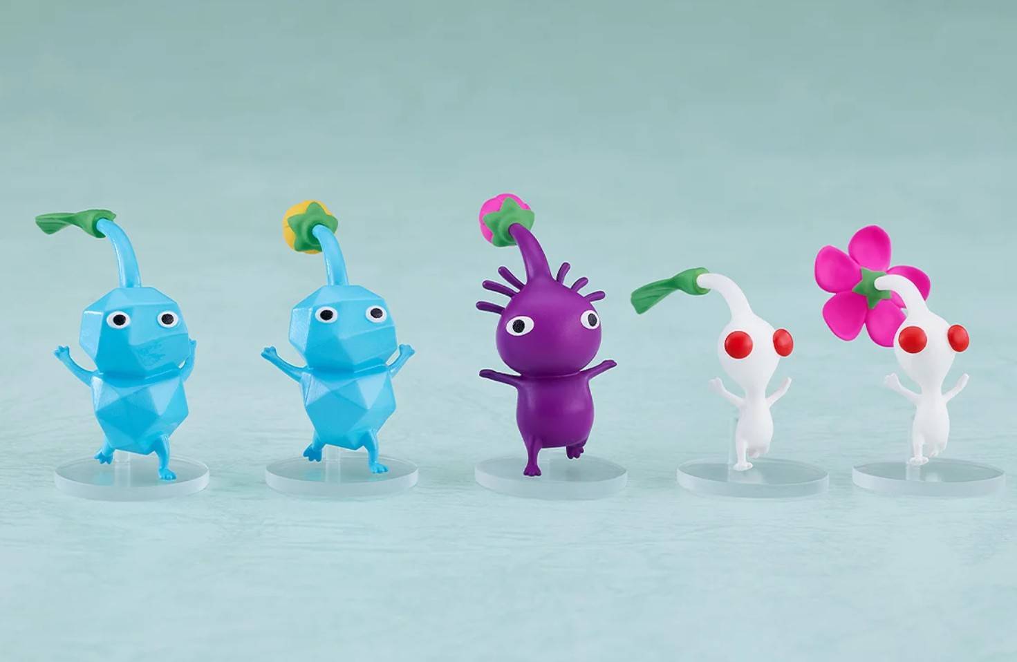 ねんどろいど オッチン