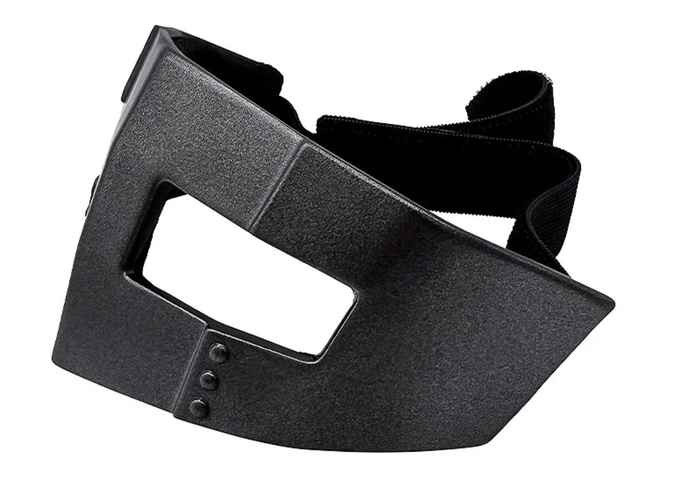 レプリカマスク クイーン