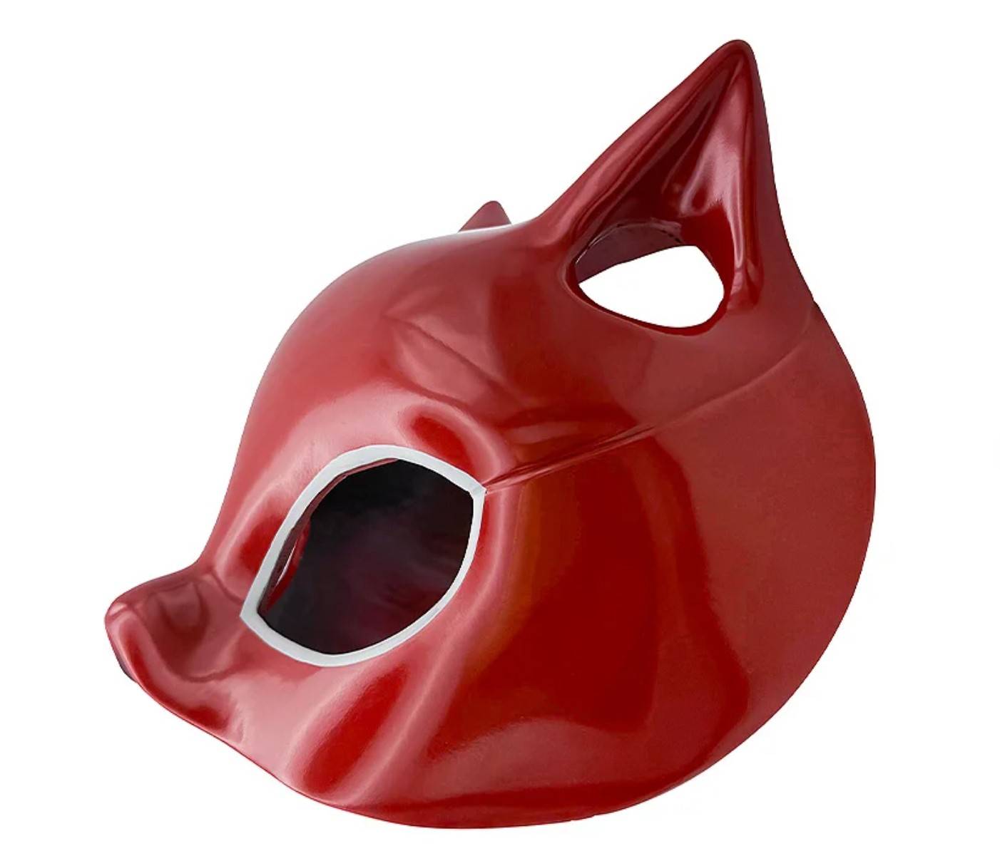 レプリカマスク パンサー