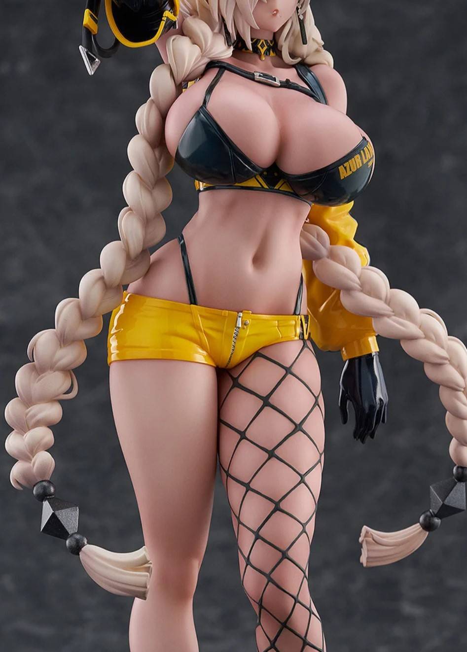 尾張 AnimeExpo 2024 Ver. 尾張 AnimeExpo 2024 Ver.