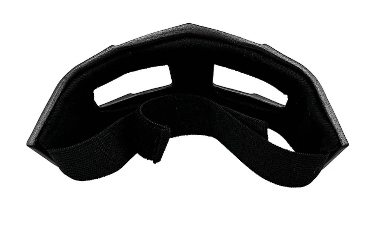 レプリカマスク クイーン