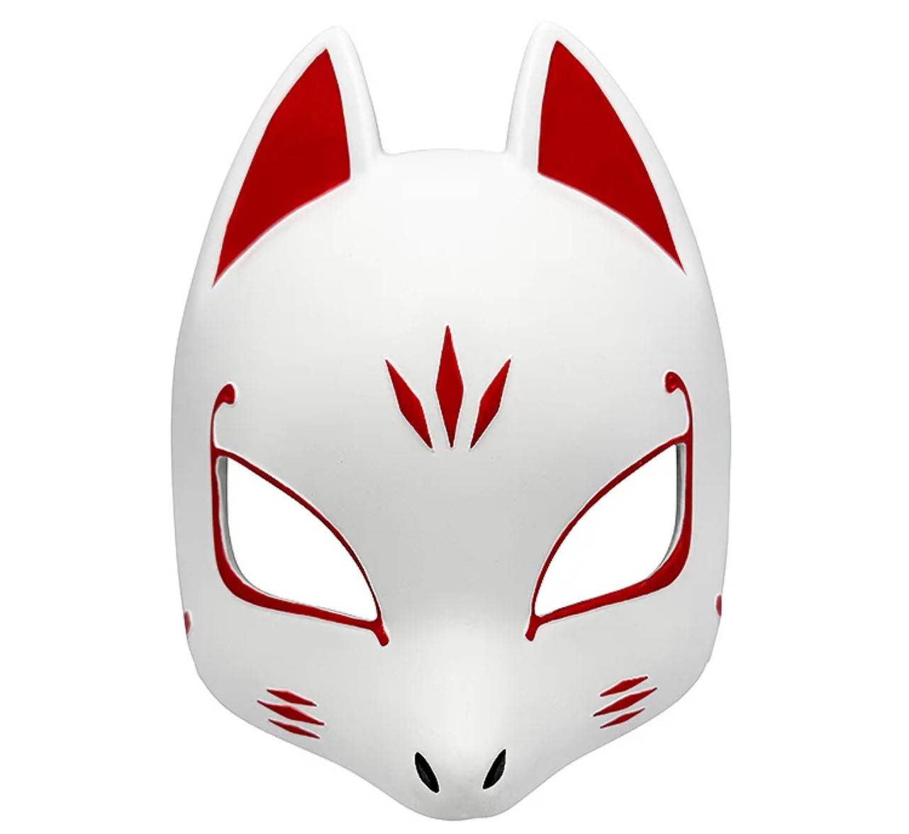 レプリカマスク フォックス