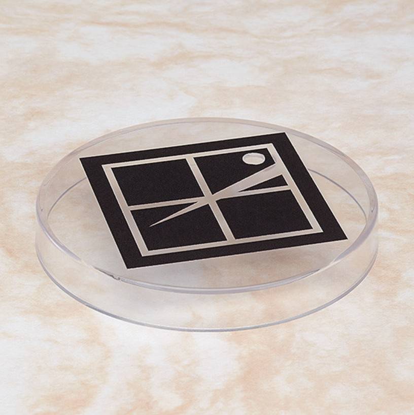 ねんどろいど 同田貫正国