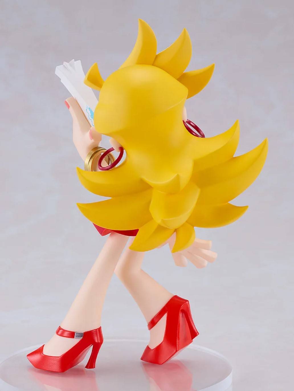 POP UP PARADE パンティ