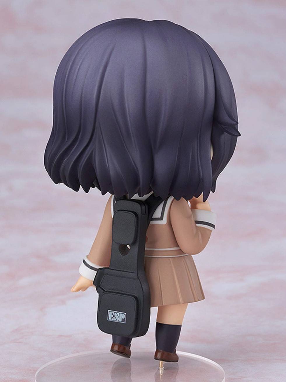 ねんどろいど 牛込りみ