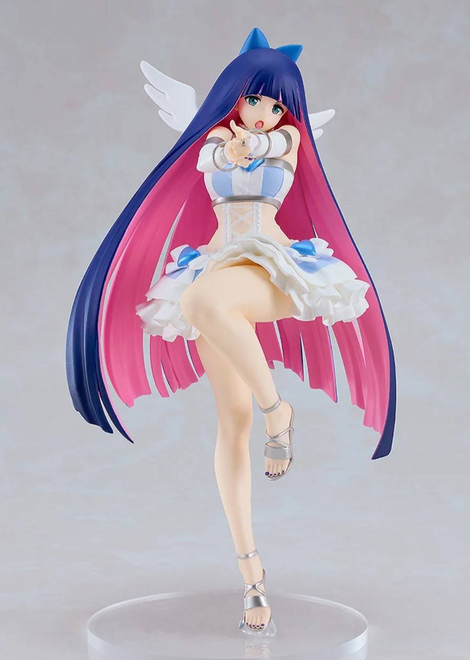 POP UP PARADE ストッキング 悔い改めよVer. L size