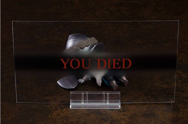 ねんどろいど 放浪騎士