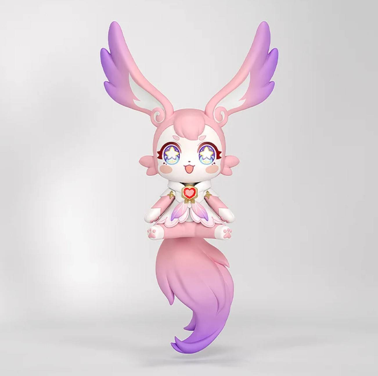 Huggy Good Smile ミュリオン