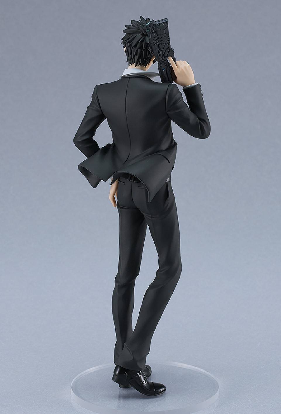 POP UP PARADE 狡噛慎也 L size