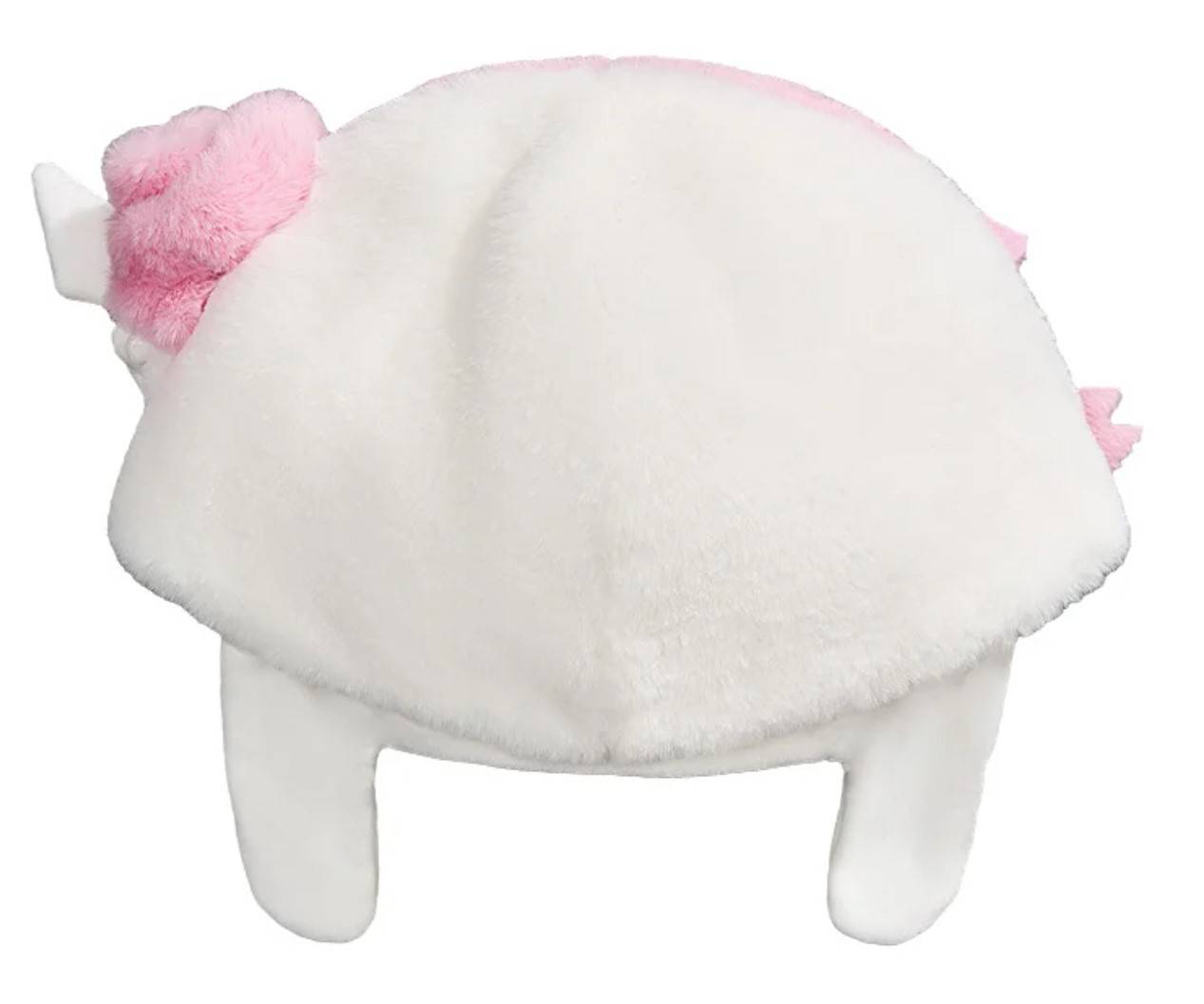 勝利の女神:NIKKE DOROシリーズ ファンキャップ DORO(