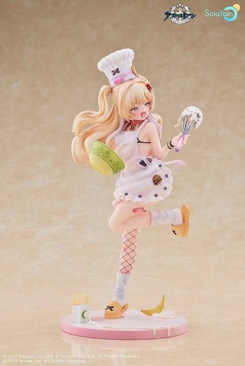 バッチ アニバーサリーイラスト Ver.