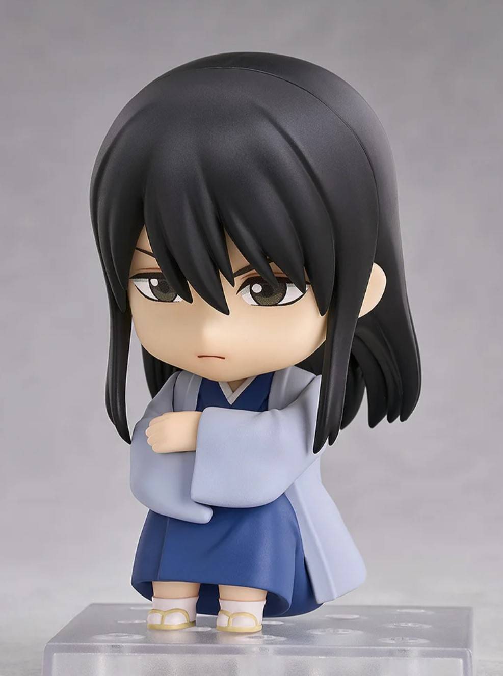 ねんどろいど 桂小太郎