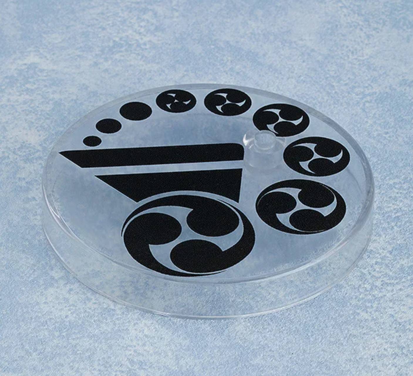 ねんどろいど 山姥切長義