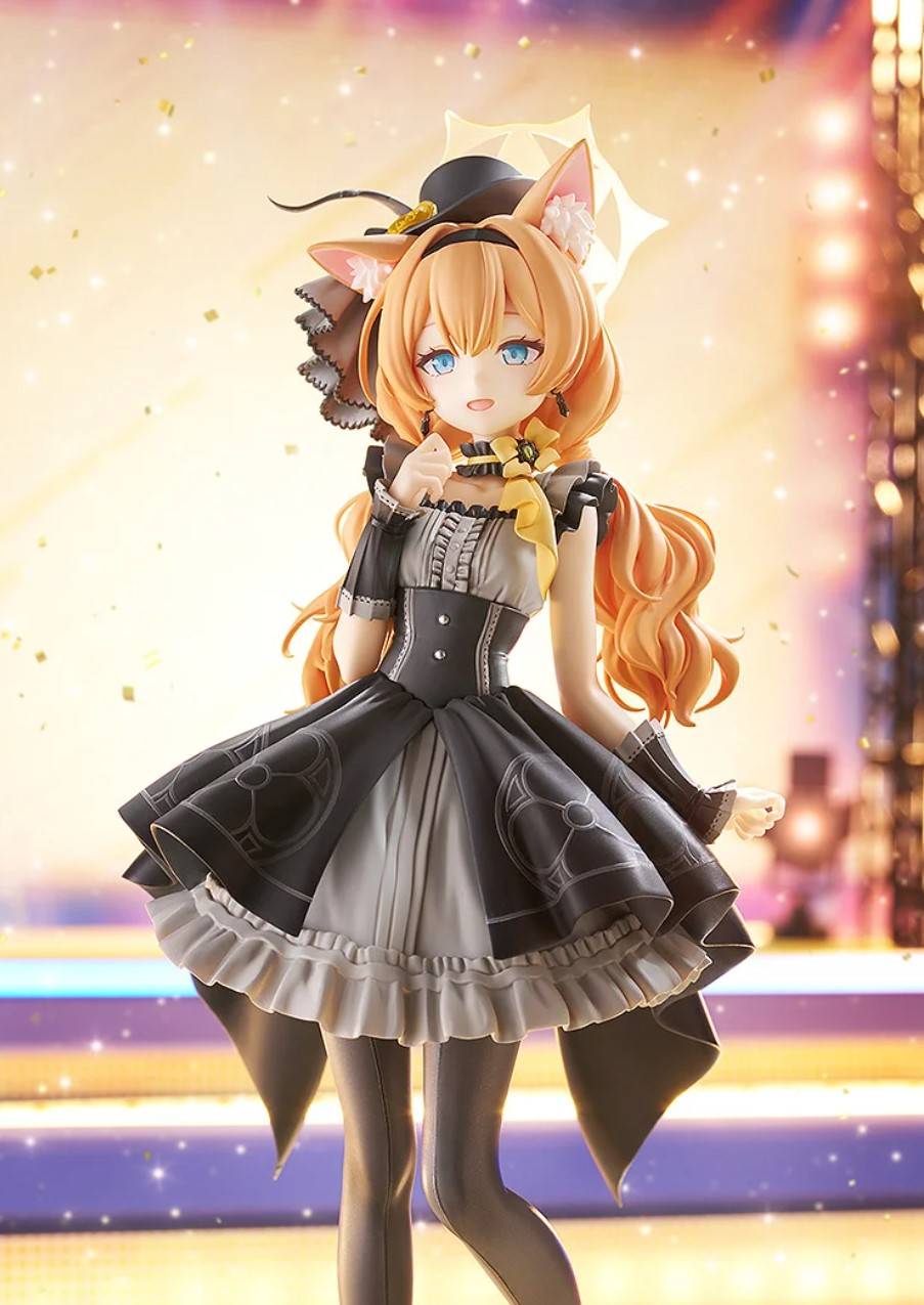 マリー(アイドル)