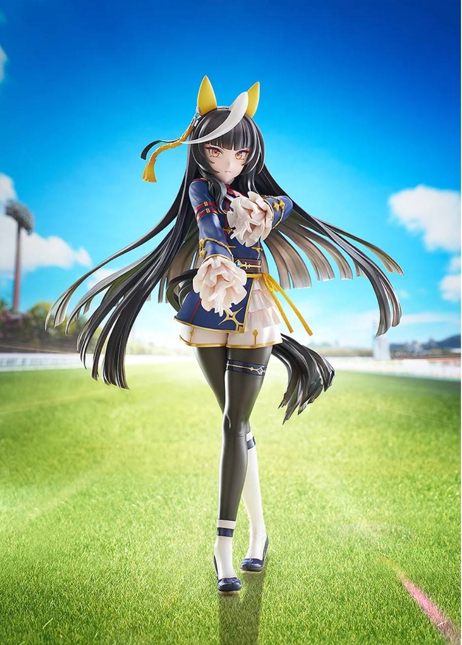 カルストンライトオ