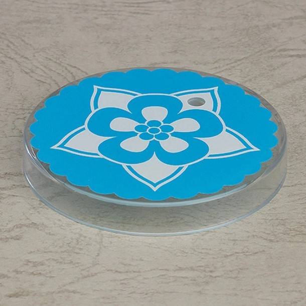 ねんどろいど アメリカ