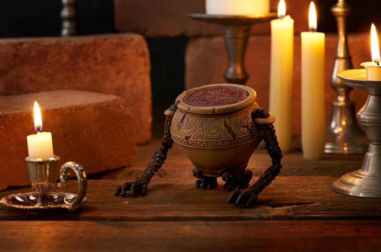 ねんどろいど アレキサンダー