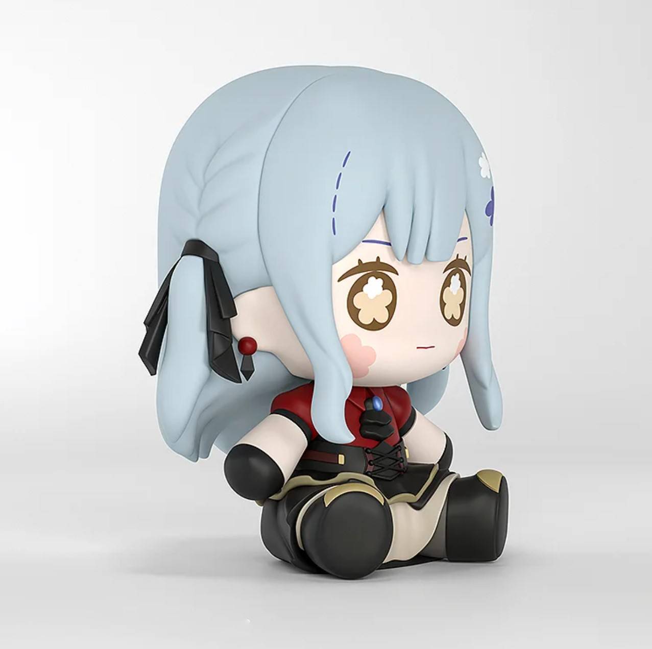 オブリビオニス