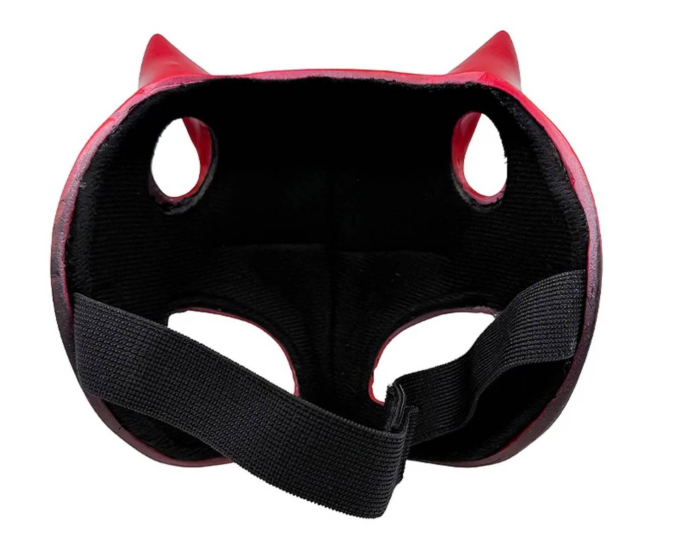 レプリカマスク パンサー