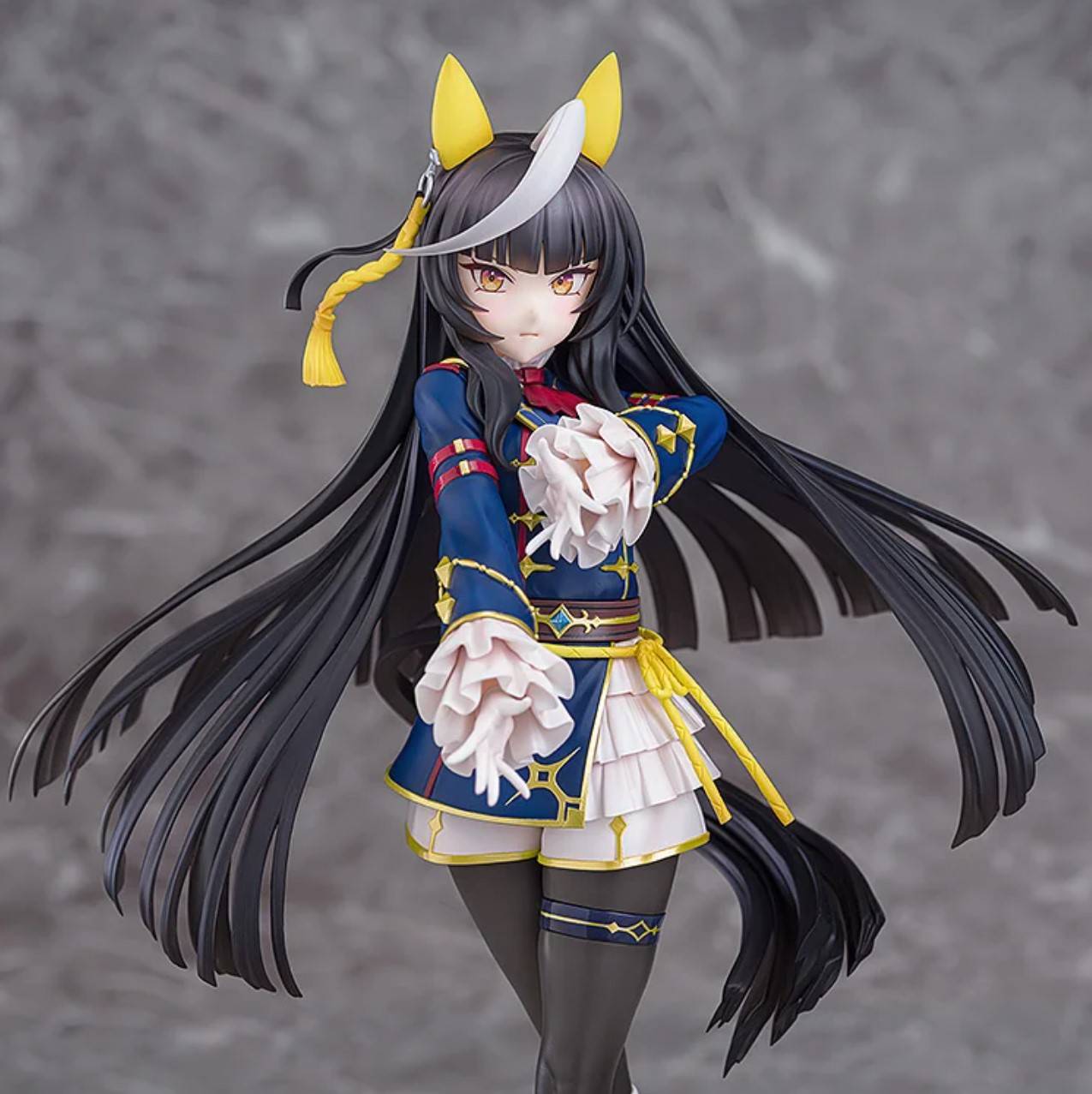 カルストンライトオ