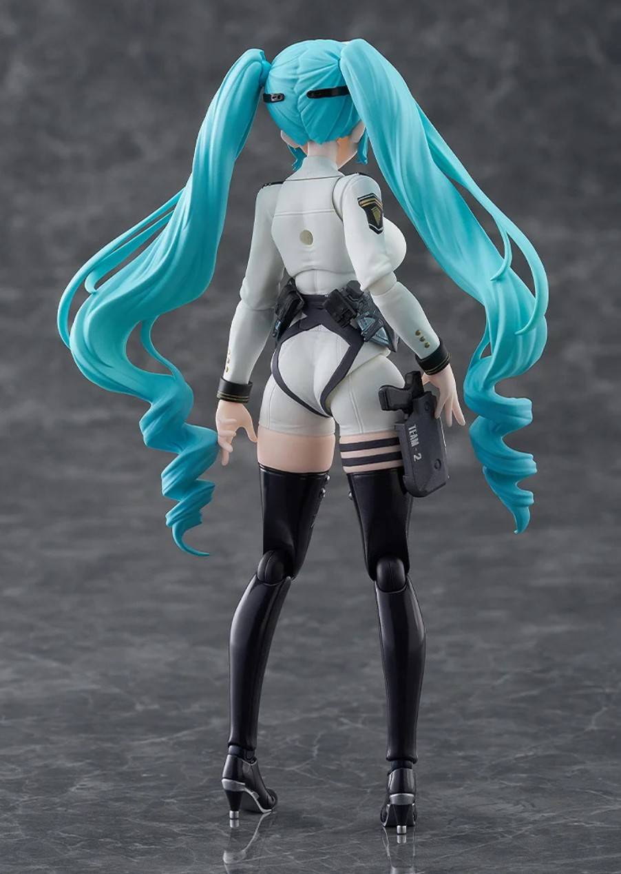 figma プリバティ