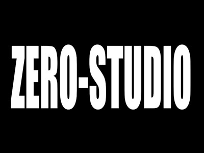 ZERO-STUDIO