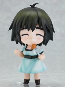 ねんどろいど 椎名まゆり